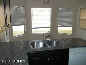 4318 E Tanglewood Dr, Phoenix, AZ 85048 photo 8