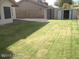 4318 E Tanglewood Dr, Phoenix, AZ 85048 photo 17