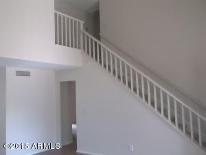 4318 E Tanglewood Dr, Phoenix, AZ 85048 photo 4