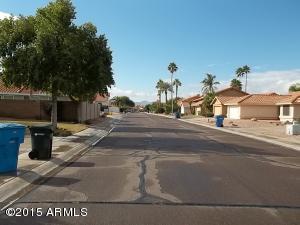 4318 E Tanglewood Dr, Phoenix, AZ 85048 photo 2