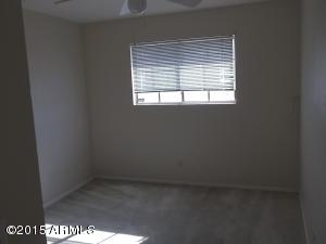 4318 E Tanglewood Dr, Phoenix, AZ 85048 photo 13