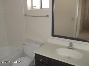 4318 E Tanglewood Dr, Phoenix, AZ 85048 photo 14