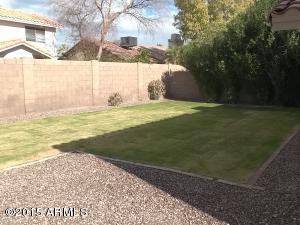 4318 E Tanglewood Dr, Phoenix, AZ 85048 photo 18