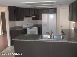 4318 E Tanglewood Dr, Phoenix, AZ 85048 photo 7