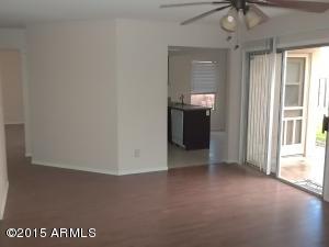 4318 E Tanglewood Dr, Phoenix, AZ 85048 photo 6