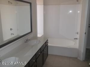 4318 E Tanglewood Dr, Phoenix, AZ 85048 photo 10