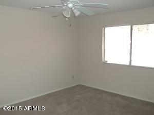 4318 E Tanglewood Dr, Phoenix, AZ 85048 photo 9
