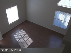 4318 E Tanglewood Dr, Phoenix, AZ 85048 photo 15