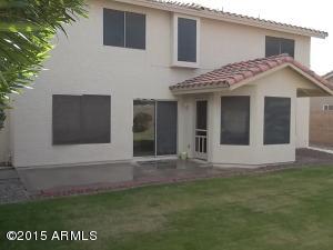 4318 E Tanglewood Dr, Phoenix, AZ 85048 photo 16