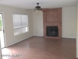4318 E Tanglewood Dr, Phoenix, AZ 85048 photo 5