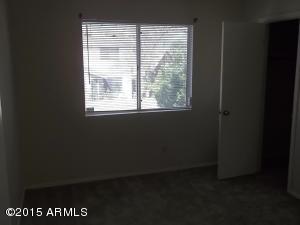 4318 E Tanglewood Dr, Phoenix, AZ 85048 photo 11