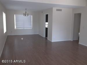 4318 E Tanglewood Dr, Phoenix, AZ 85048 photo 3