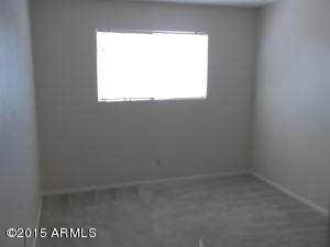 4318 E Tanglewood Dr, Phoenix, AZ 85048 photo 12