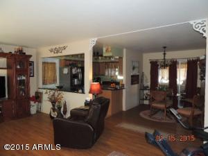 5332 E University Dr, Mesa, AZ 85205 photo 9