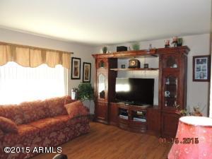 5332 E University Dr, Mesa, AZ 85205 photo 7