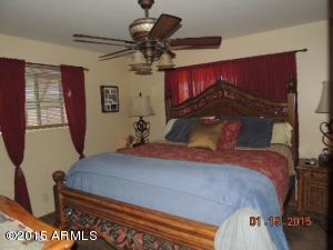 5332 E University Dr, Mesa, AZ 85205 photo 14