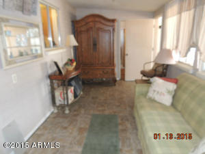 5332 E University Dr, Mesa, AZ 85205 photo 15