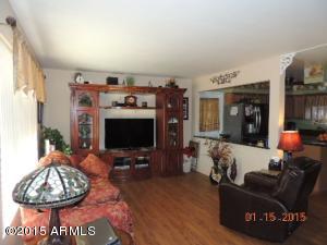 5332 E University Dr, Mesa, AZ 85205 photo 8