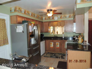 5332 E University Dr, Mesa, AZ 85205 photo 5