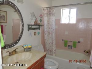 5332 E University Dr, Mesa, AZ 85205 photo 12