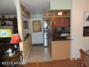 5332 E University Dr, Mesa, AZ 85205 photo 6