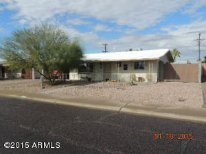 5332 E University Dr, Mesa, AZ 85205 photo 3