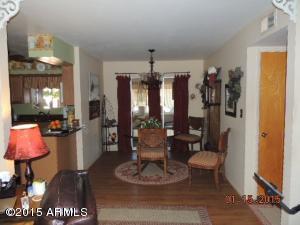 5332 E University Dr, Mesa, AZ 85205 photo 10