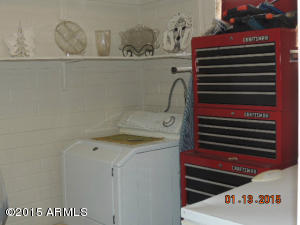 5332 E University Dr, Mesa, AZ 85205 photo 17