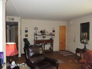 5332 E University Dr, Mesa, AZ 85205 photo 11