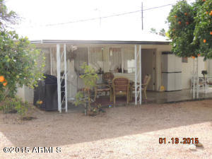 5332 E University Dr, Mesa, AZ 85205 photo 22