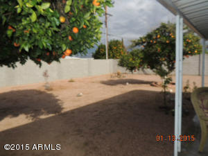 5332 E University Dr, Mesa, AZ 85205 photo 19