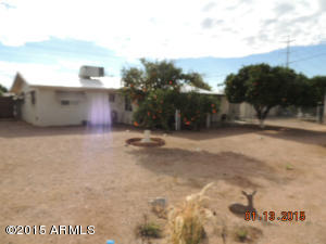 5332 E University Dr, Mesa, AZ 85205 photo 20