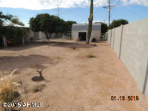 5332 E University Dr, Mesa, AZ 85205 photo 21