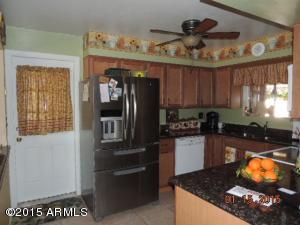 5332 E University Dr, Mesa, AZ 85205 photo 4