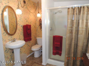 5332 E University Dr, Mesa, AZ 85205 photo 16
