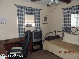 5332 E University Dr, Mesa, AZ 85205 photo 13