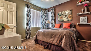 7106 E Lobo Ave, Mesa, AZ 85209 photo 32