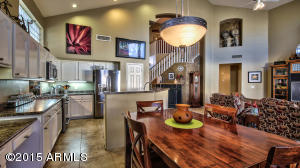 7106 E Lobo Ave, Mesa, AZ 85209 photo 12