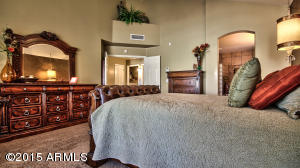 7106 E Lobo Ave, Mesa, AZ 85209 photo 21