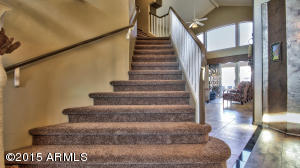 7106 E Lobo Ave, Mesa, AZ 85209 photo 26