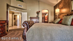 7106 E Lobo Ave, Mesa, AZ 85209 photo 22