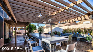 7106 E Lobo Ave, Mesa, AZ 85209 photo 34