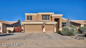 7106 E Lobo Ave, Mesa, AZ 85209 photo 3
