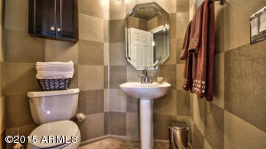 7106 E Lobo Ave, Mesa, AZ 85209 photo 18
