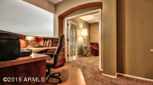 7106 E Lobo Ave, Mesa, AZ 85209 photo 28