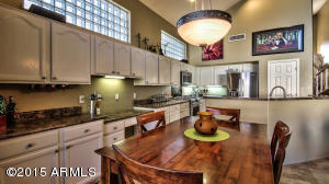 7106 E Lobo Ave, Mesa, AZ 85209 photo 13