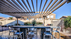 7106 E Lobo Ave, Mesa, AZ 85209 photo 35