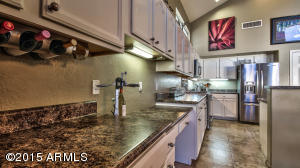 7106 E Lobo Ave, Mesa, AZ 85209 photo 14