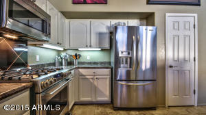 7106 E Lobo Ave, Mesa, AZ 85209 photo 16