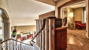 7106 E Lobo Ave, Mesa, AZ 85209 photo 27